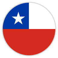 Chile