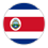 Costarica