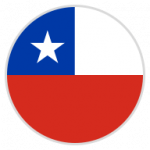 bandera_chile