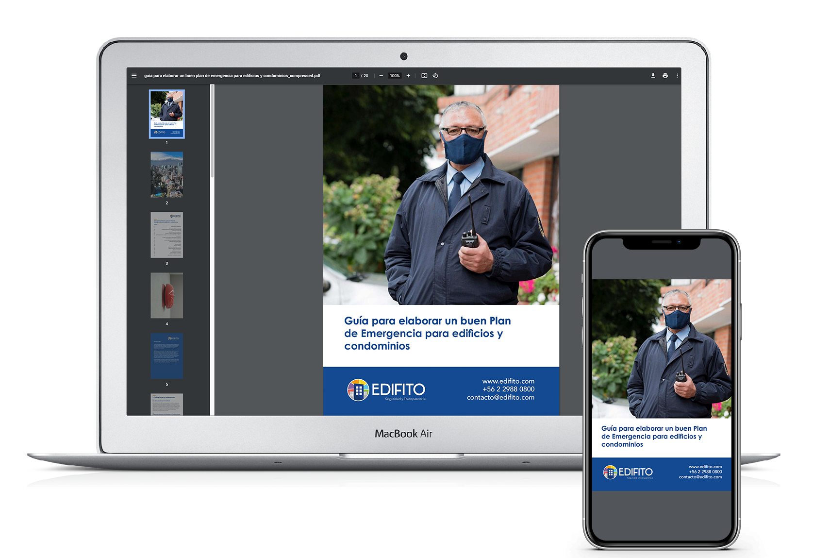 guia-ebooks-portada
