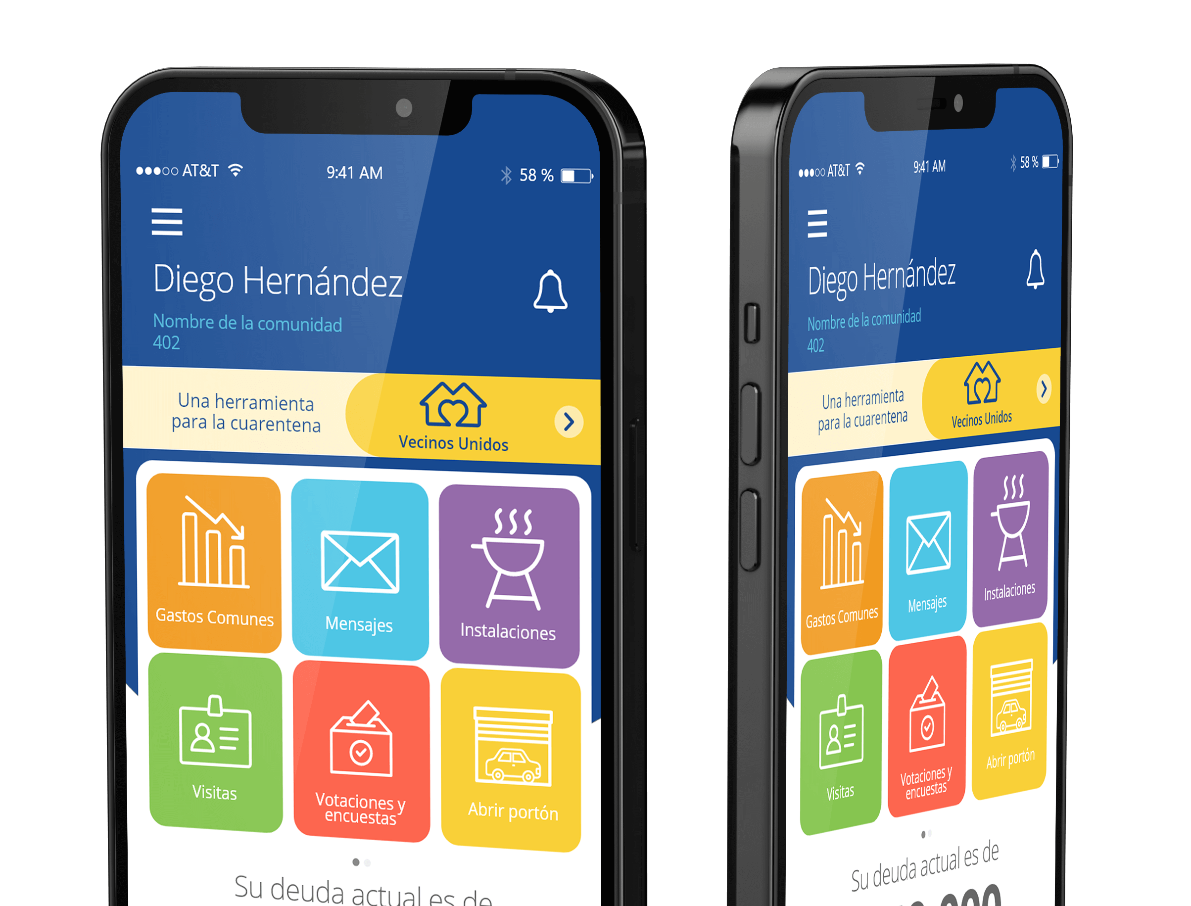smartphone-mobile-desing