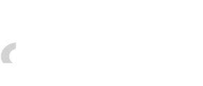 2022-logos-mopbile