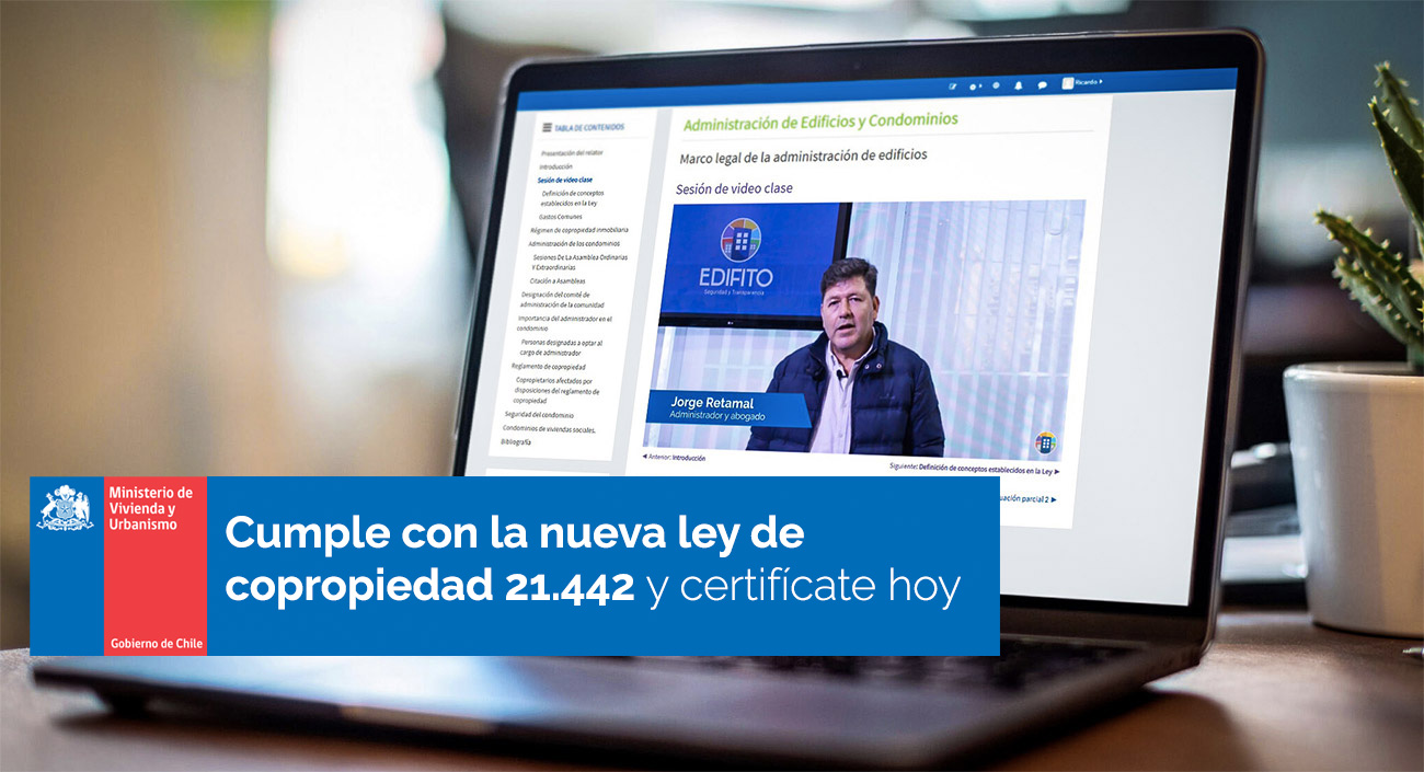 curso-small-3