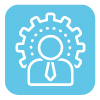 Icono-02