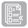 Icono-08