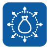 Icono-15
