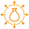 Icono-1