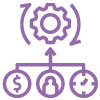 Icono-3