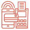 Icono-5