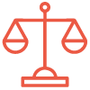 Icono-5