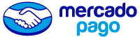 Logo-Mercado-PAgo