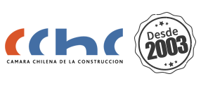 2023-logos-sm