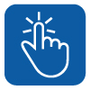 Icono-01