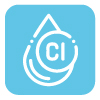 Icono-02