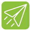 Icono-03