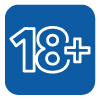 Icono-01