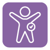 Icono-05