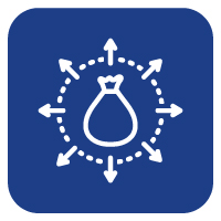 Icono-01-Home-Edifito-200x200px