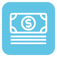 Icono-02-Home-Edifito-200x200px