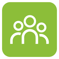 Icono-03-Home-Edifito-200x200px
