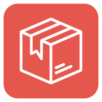 Icono-04-Home-Edifito-200x200px