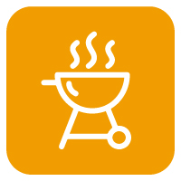 Icono-05-Home-Edifito-200x200px