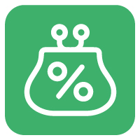 Icono-06-Home-Edifito-200x200px
