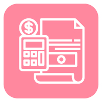 Icono-08-Home-Edifito-200x200px