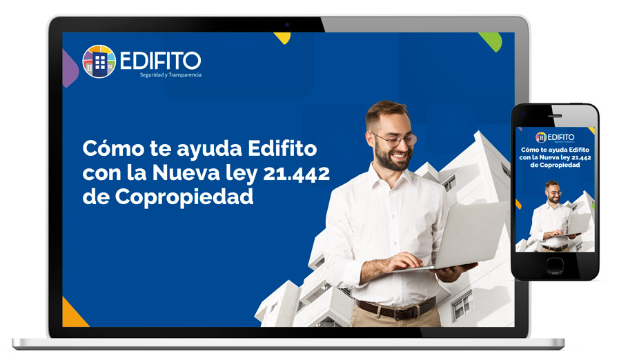 Ebook-01