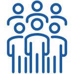 Icono-01-Caja-05