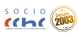 marca-de-agua
