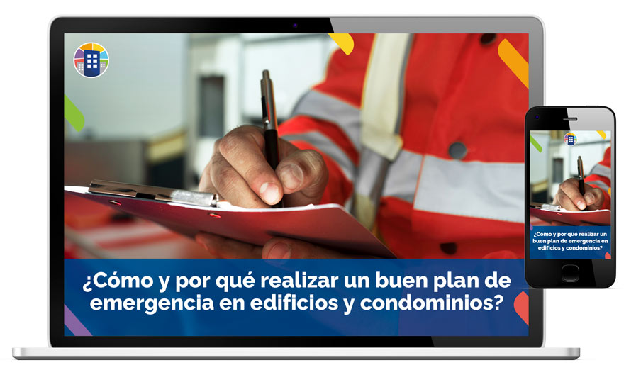 Imagen-Ebook