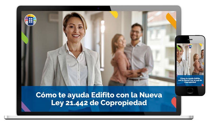 Imagen-Ebook