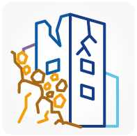 Icono-01