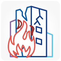 Icono-02