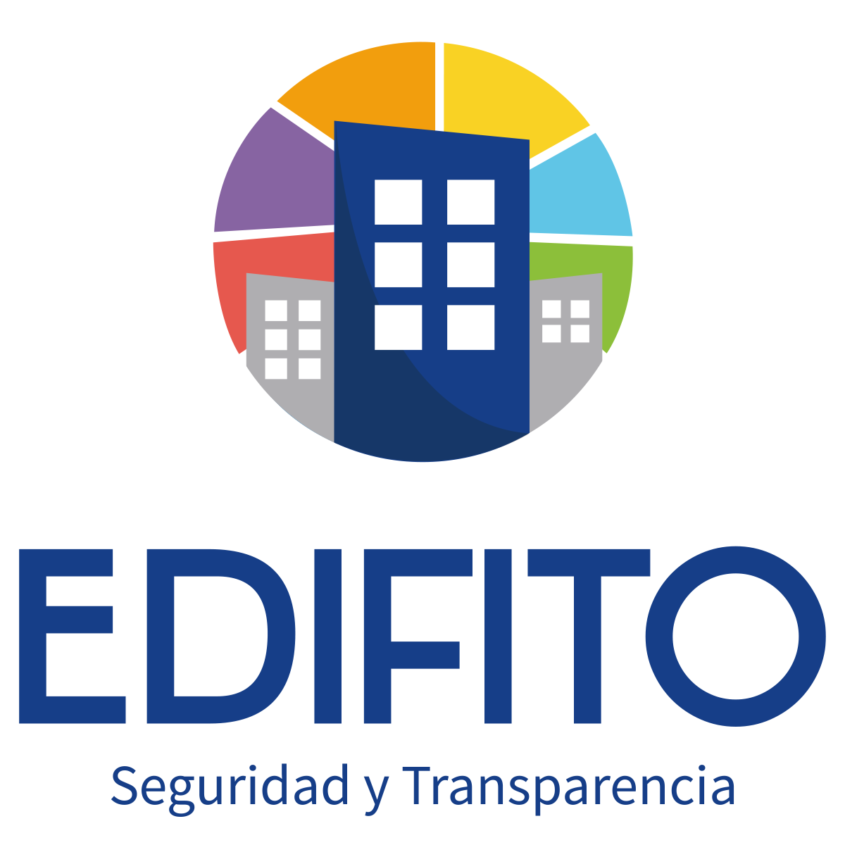 Logo-Edifito-Color-1200×1200