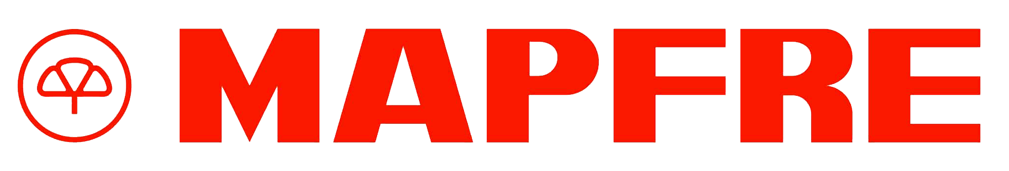 Logo-Mapfree