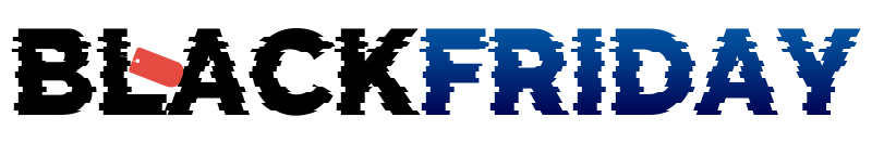 Logo-Blackfriday