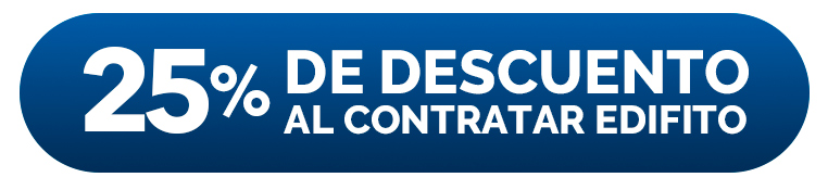 25-de-descuento
