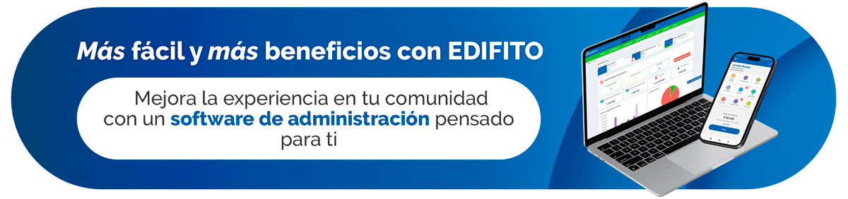 EDIFITO-más-facil
