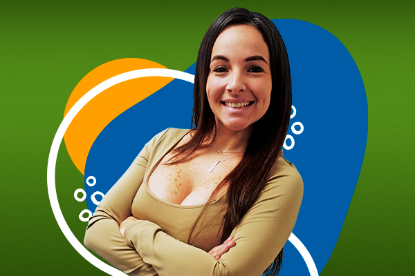 Inscríbete en seminarios y eventos exclusivos de Edifito online y presenciales
