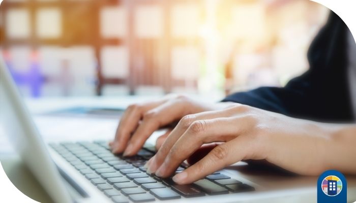 Inteligencia artificial y la administración de edificios y condominios chile Edifito software