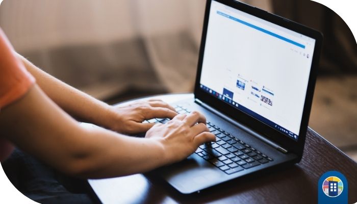 Guía práctica de E-IA: cómo usar la inteligencia artificial de Edifito para gestionar condominios