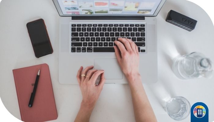 EDIFITO en Transmedia: E-IA, la inteligencia artificial que está transformando la administración de edificios