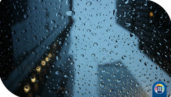 Guía práctica: Cómo planificar las mantenciones de tu edificio ante la llegada de lluvias