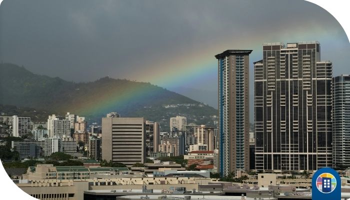 Evita imprevistos en tu edificio: organiza tus mantenciones con EDIFITO