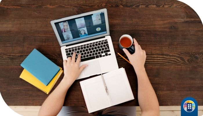 ¿Cómo realizar asambleas virtuales válidas en edificios y condominios?