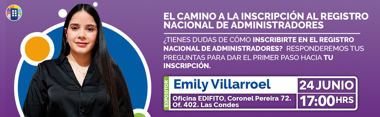 Banner-Landing-Web-01