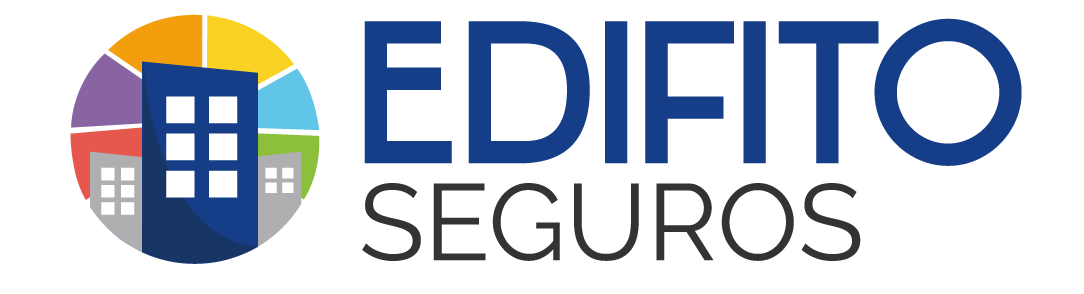 Logotipo-EdifitoSeguros-Color