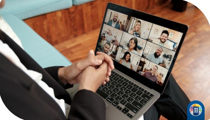 Organiza tus asambleas sin complicaciones: hazlo fácil con Edifito